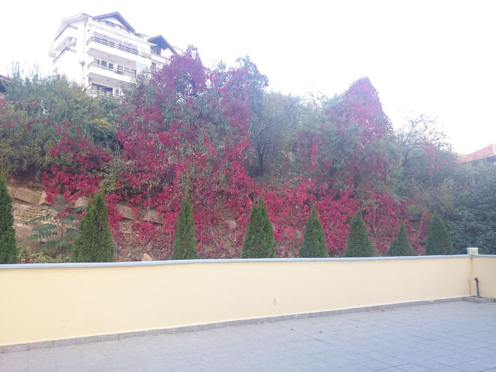 סבטי ולאס Bona Dea Club Hotel מראה חיצוני תמונה